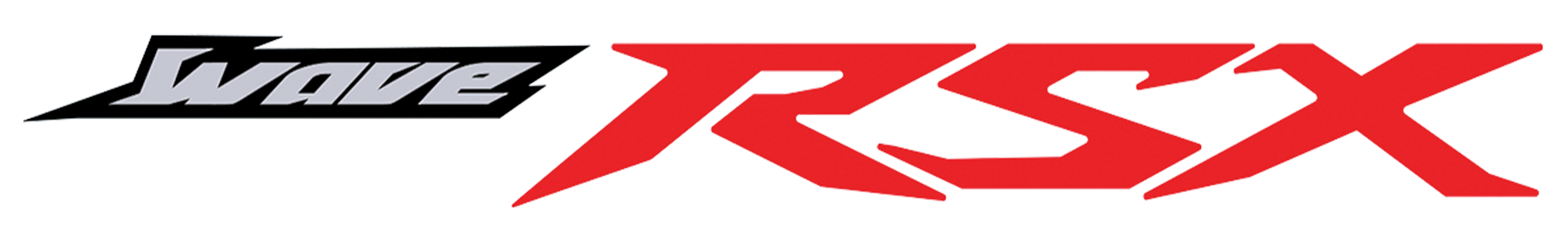 Honda Logo